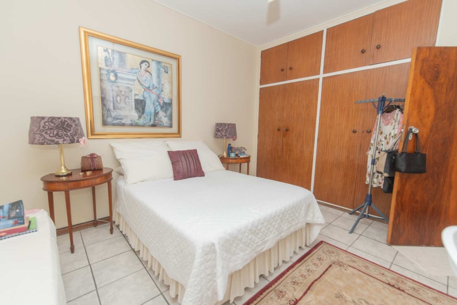 2 Bedroom Property for Sale in St Georges Park Eastern Cape